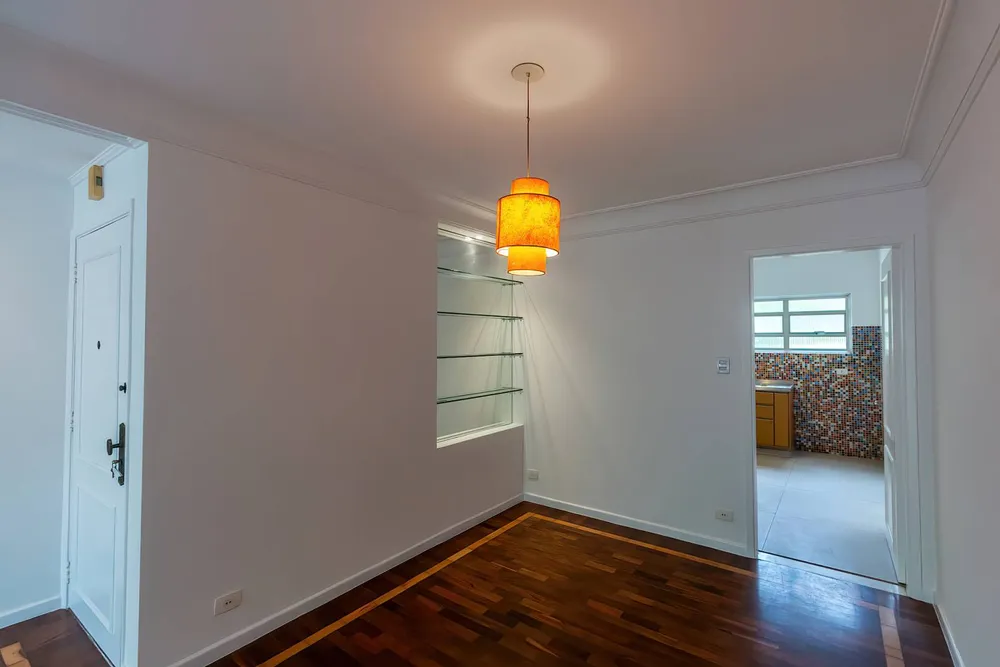 Apartamento, 2 quartos, 120 m² - Foto 7