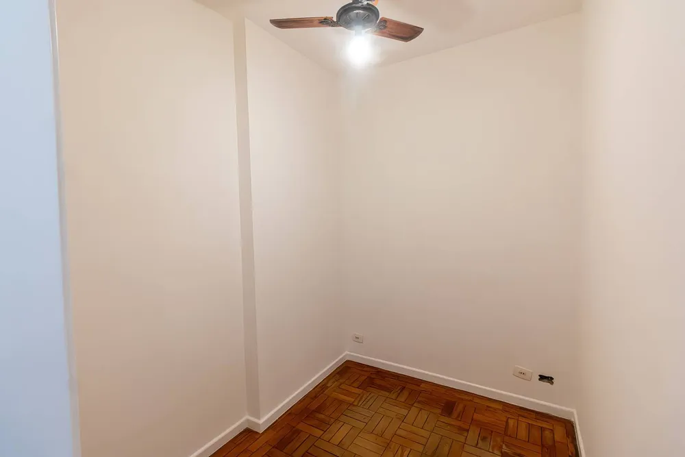 Apartamento, 2 quartos, 120 m² - Foto 4