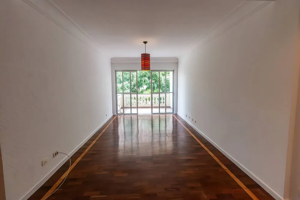 Apartamento, 2 quartos, 120 m² - Foto 5