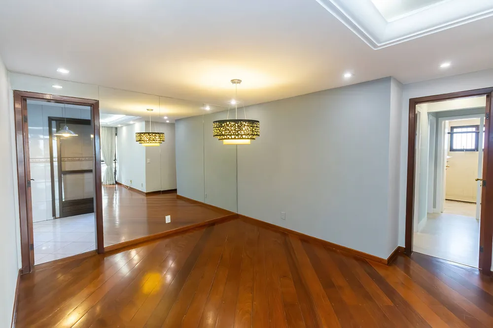 Apartamento, 4 quartos, 140 m² - Foto 14