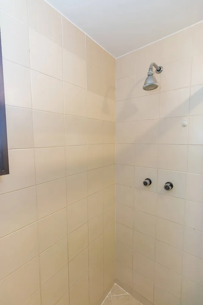 Apartamento, 4 quartos, 140 m² - Foto 5