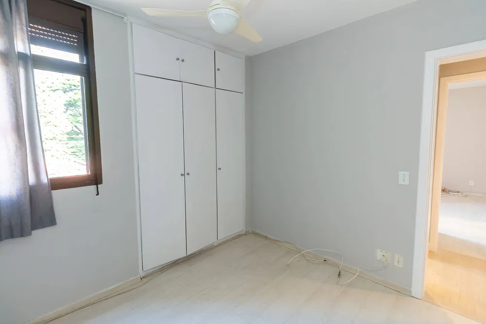 Apartamento, 4 quartos, 140 m² - Foto 16