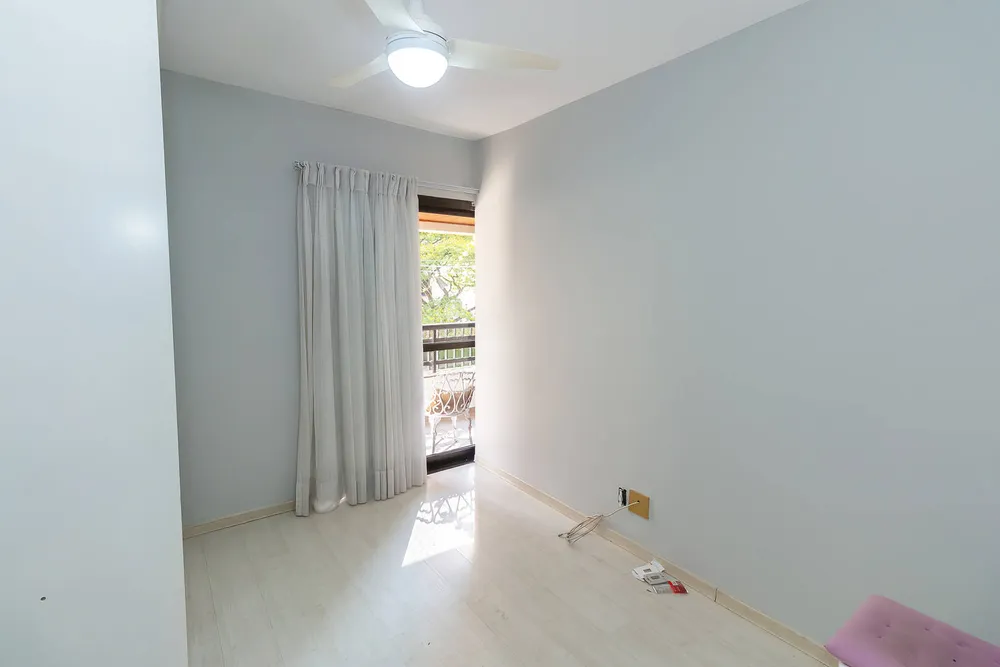 Apartamento, 4 quartos, 140 m² - Foto 8