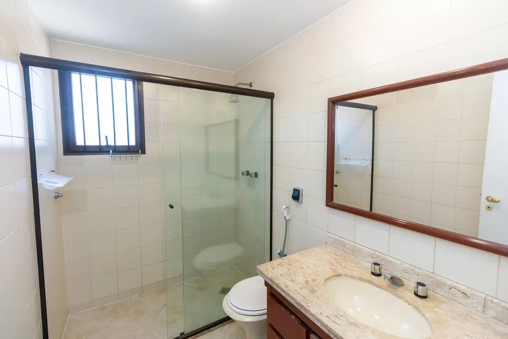 Apartamento, 4 quartos, 140 m² - Foto 2