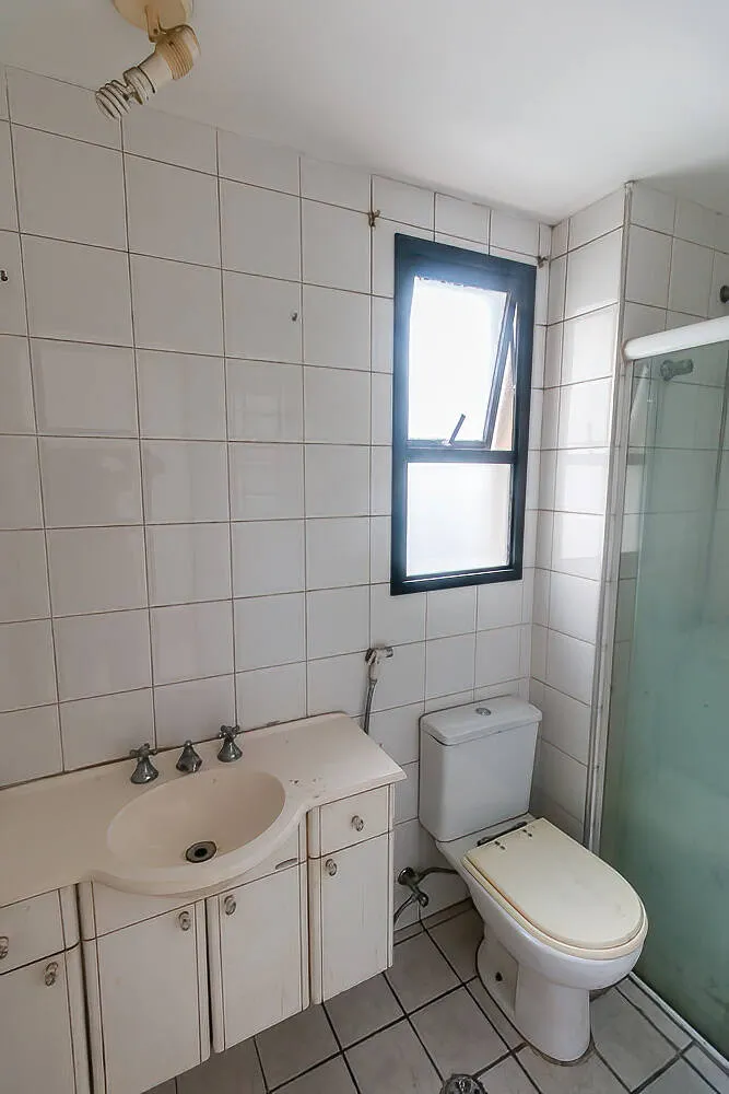 Apartamento, 2 quartos, 60 m² - Foto 10