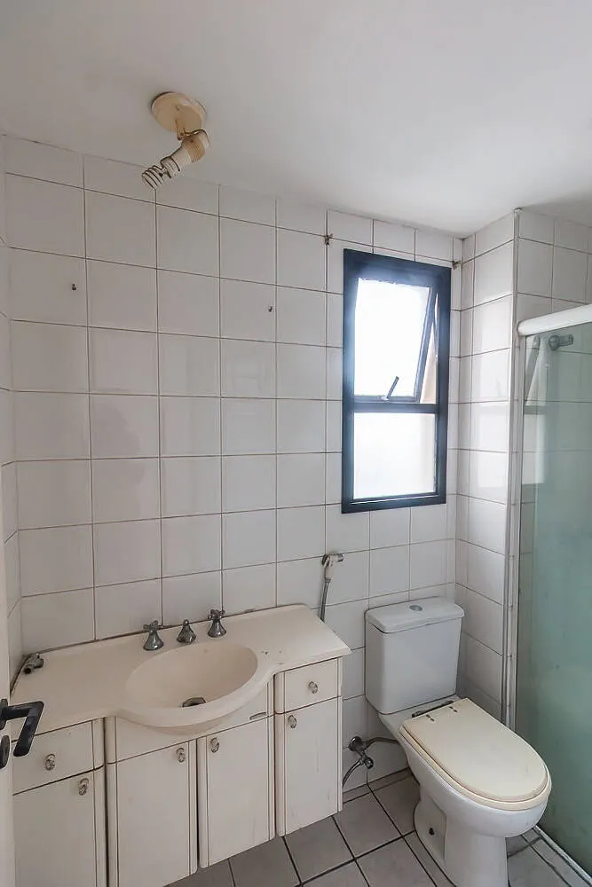 Apartamento, 2 quartos, 60 m² - Foto 13