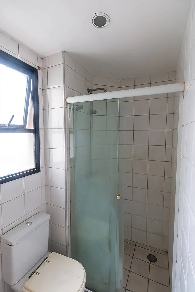 Apartamento, 2 quartos, 60 m² - Foto 11