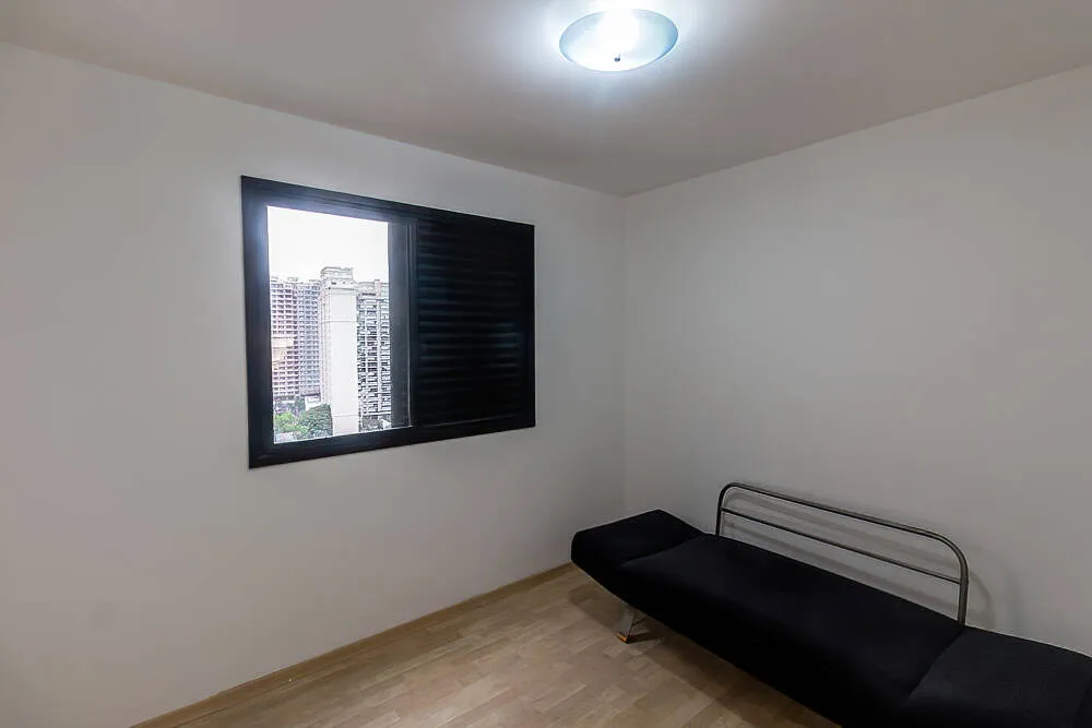Apartamento, 2 quartos, 60 m² - Foto 7