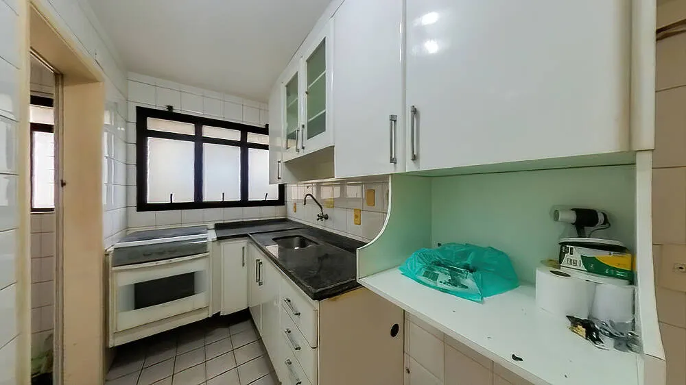 Apartamento, 2 quartos, 60 m² - Foto 15