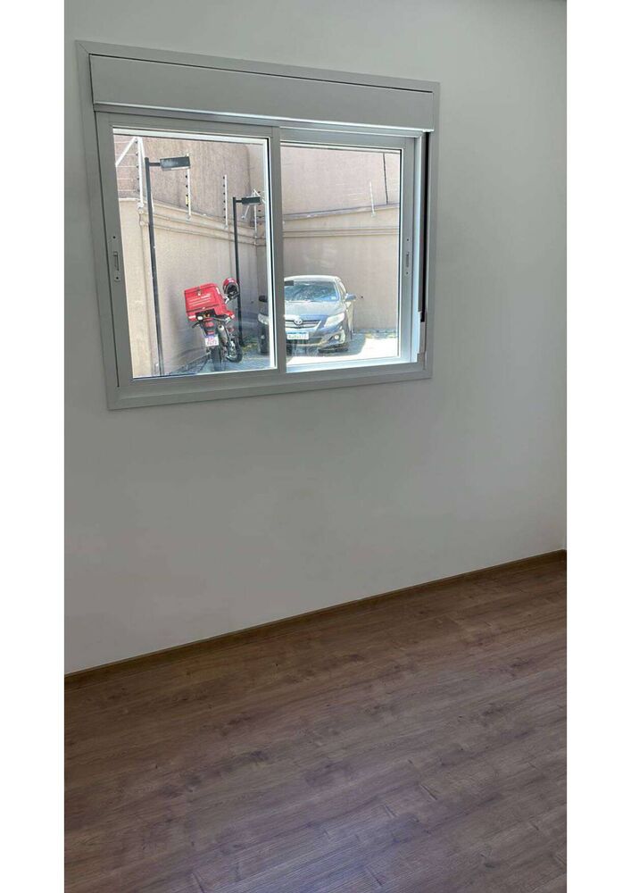 Apartamento à venda com 3 quartos, 66m² - Foto 4