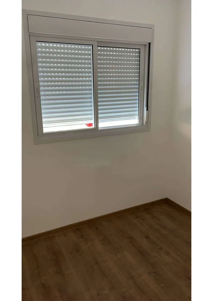 Apartamento, 3 quartos, 66 m² - Foto 7