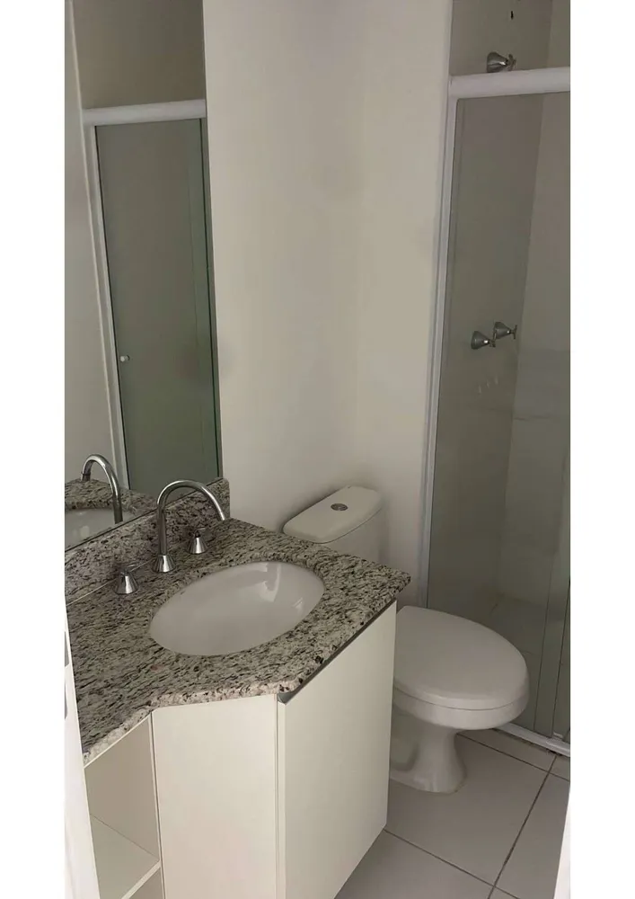 Apartamento, 3 quartos, 66 m² - Foto 6