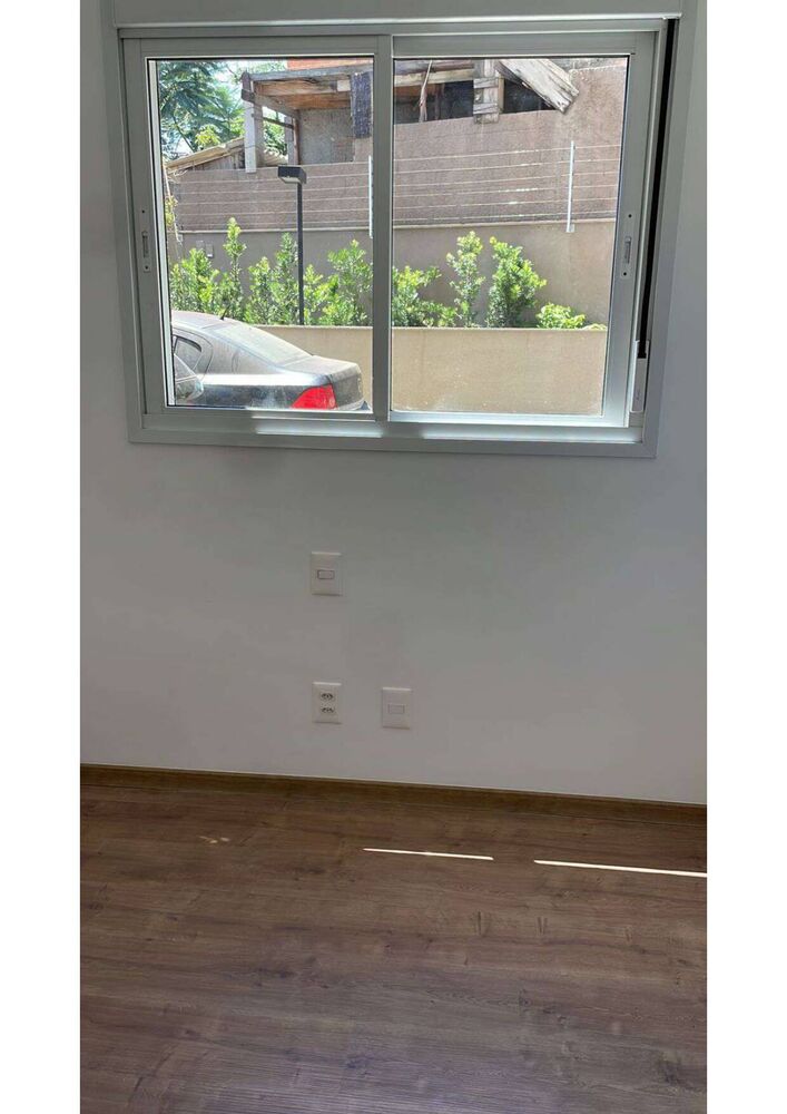Apartamento à venda com 3 quartos, 66m² - Foto 3