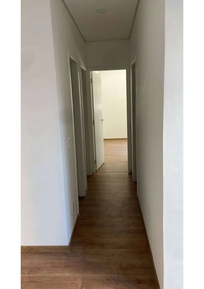 Apartamento, 3 quartos, 66 m² - Foto 5