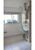 Apartamento, 3 quartos, 66 m² - Foto 1