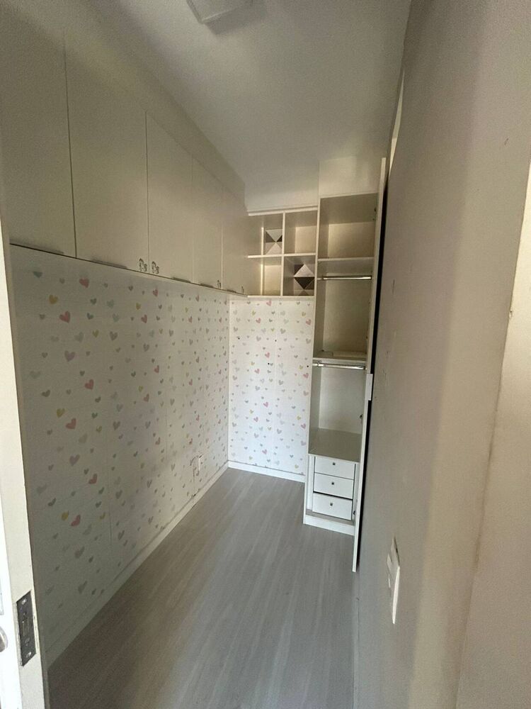 Apartamento, 2 quartos, 66 m² - Foto 2