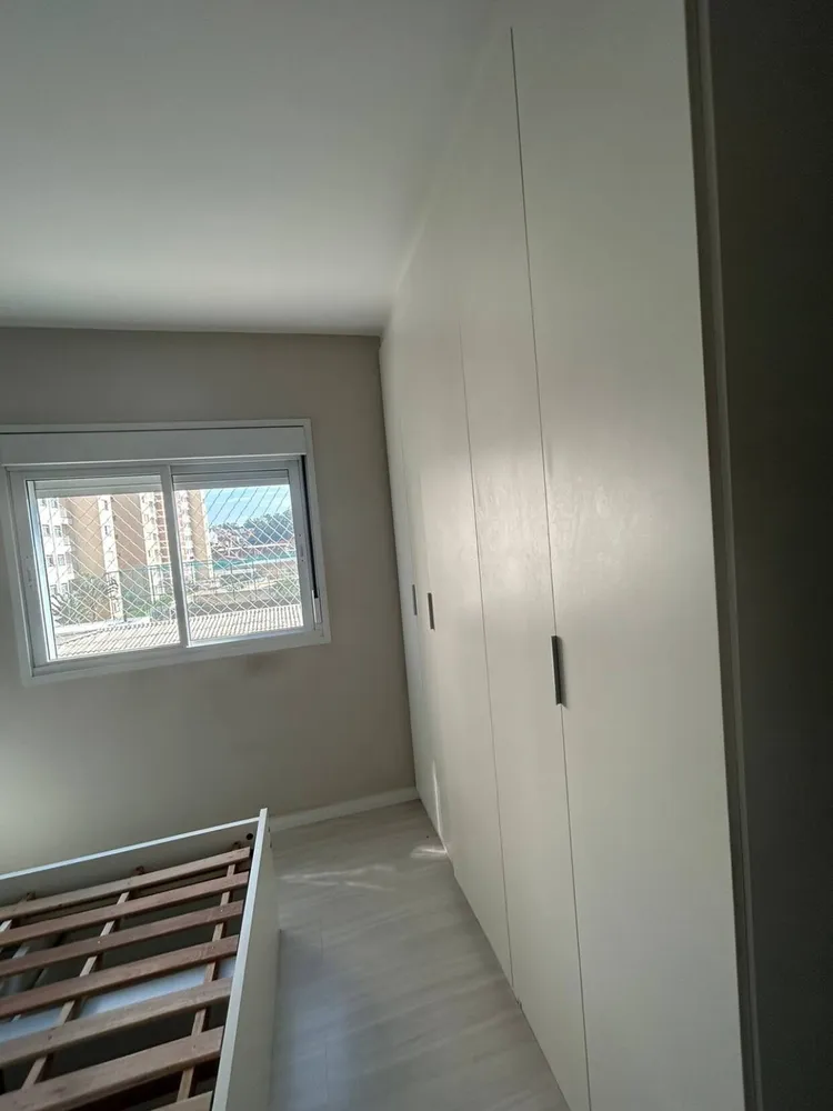 Apartamento, 2 quartos, 66 m² - Foto 7