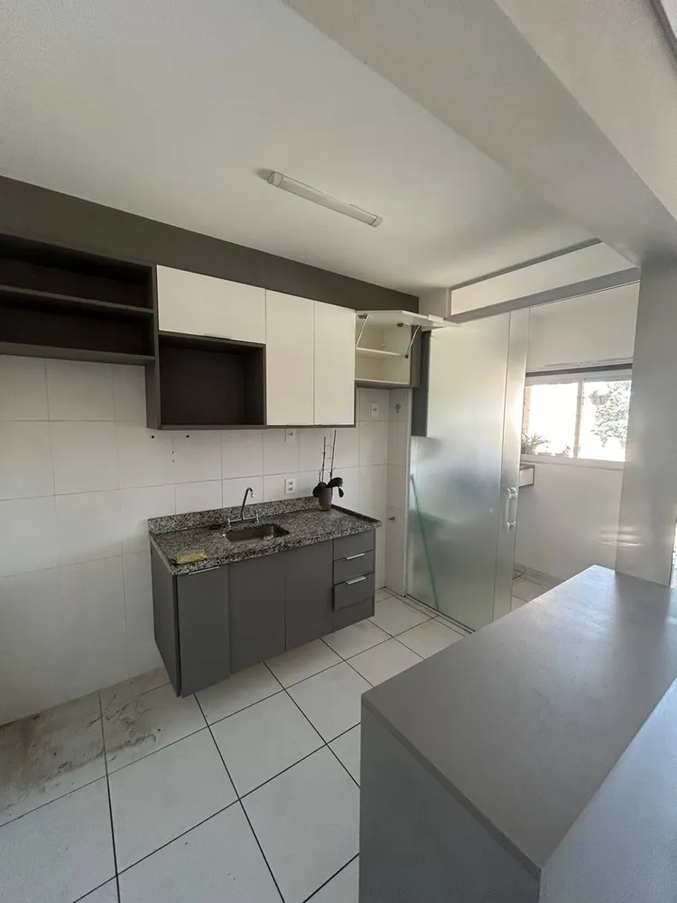 Apartamento, 2 quartos, 66 m² - Foto 12