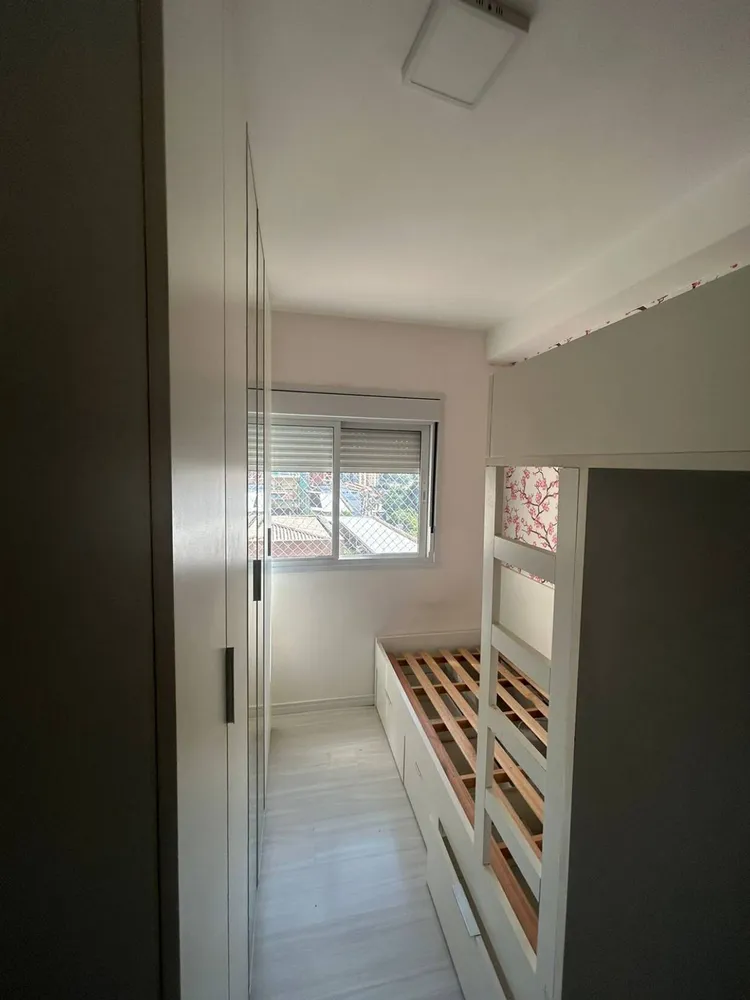 Apartamento, 2 quartos, 66 m² - Foto 9