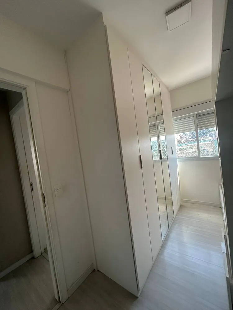 Apartamento, 2 quartos, 66 m² - Foto 10