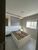 Apartamento, 2 quartos, 66 m² - Foto 1