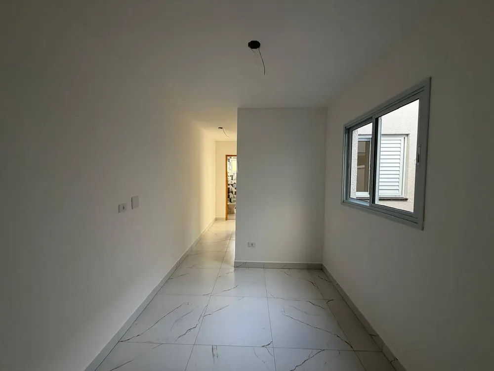 Apartamento, 2 quartos, 41 m² - Foto 7