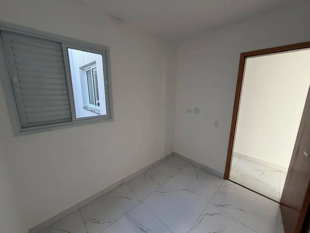 Apartamento, 2 quartos, 41 m² - Foto 9