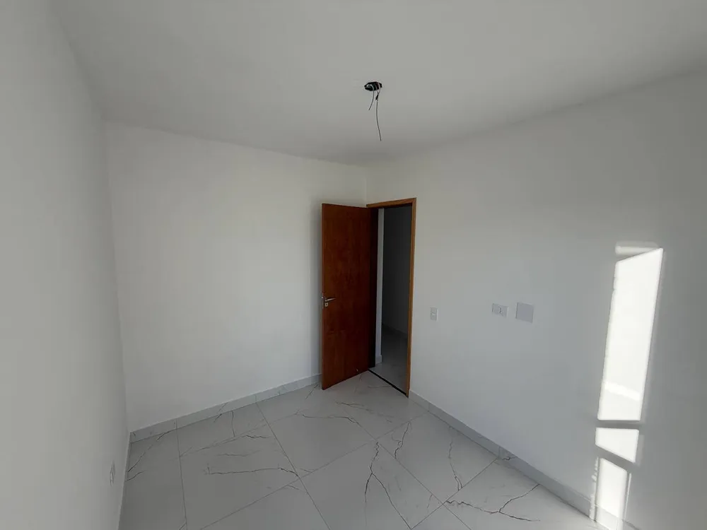 Apartamento, 2 quartos, 41 m² - Foto 14