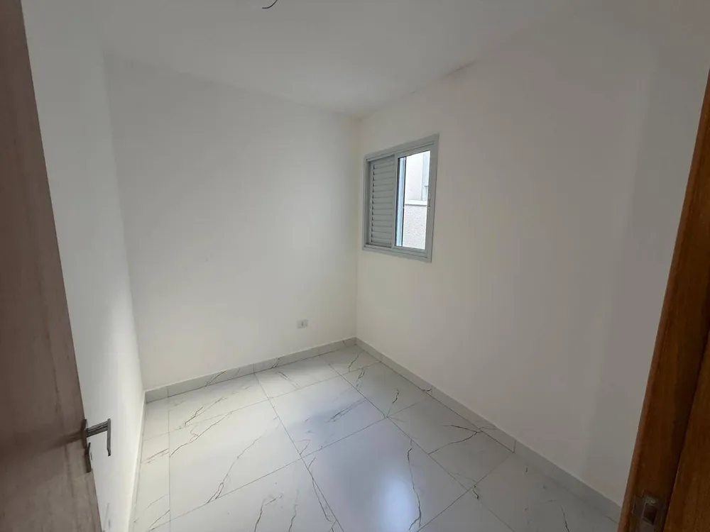 Apartamento, 2 quartos, 41 m² - Foto 8