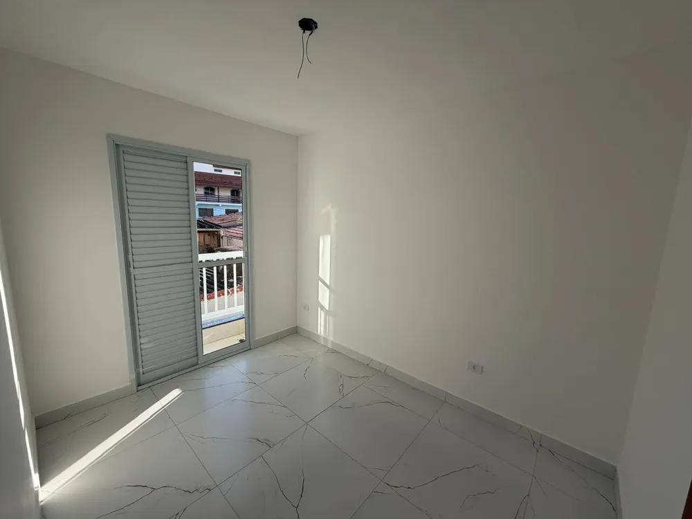 Apartamento, 2 quartos, 41 m² - Foto 12