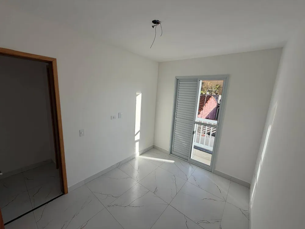 Apartamento, 2 quartos, 41 m² - Foto 13