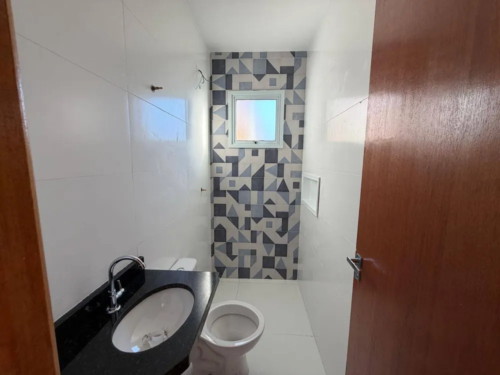Apartamento, 2 quartos, 41 m² - Foto 10