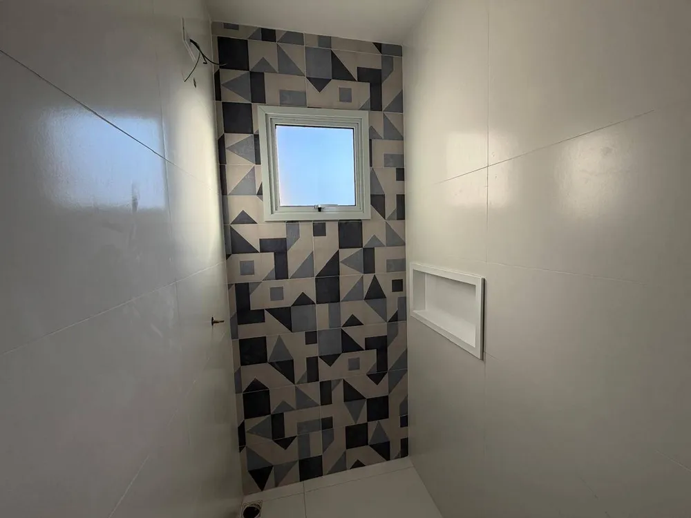 Apartamento, 2 quartos, 41 m² - Foto 11