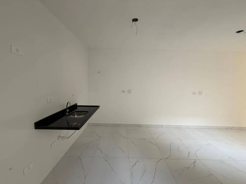 Apartamento, 2 quartos, 41 m² - Foto 3