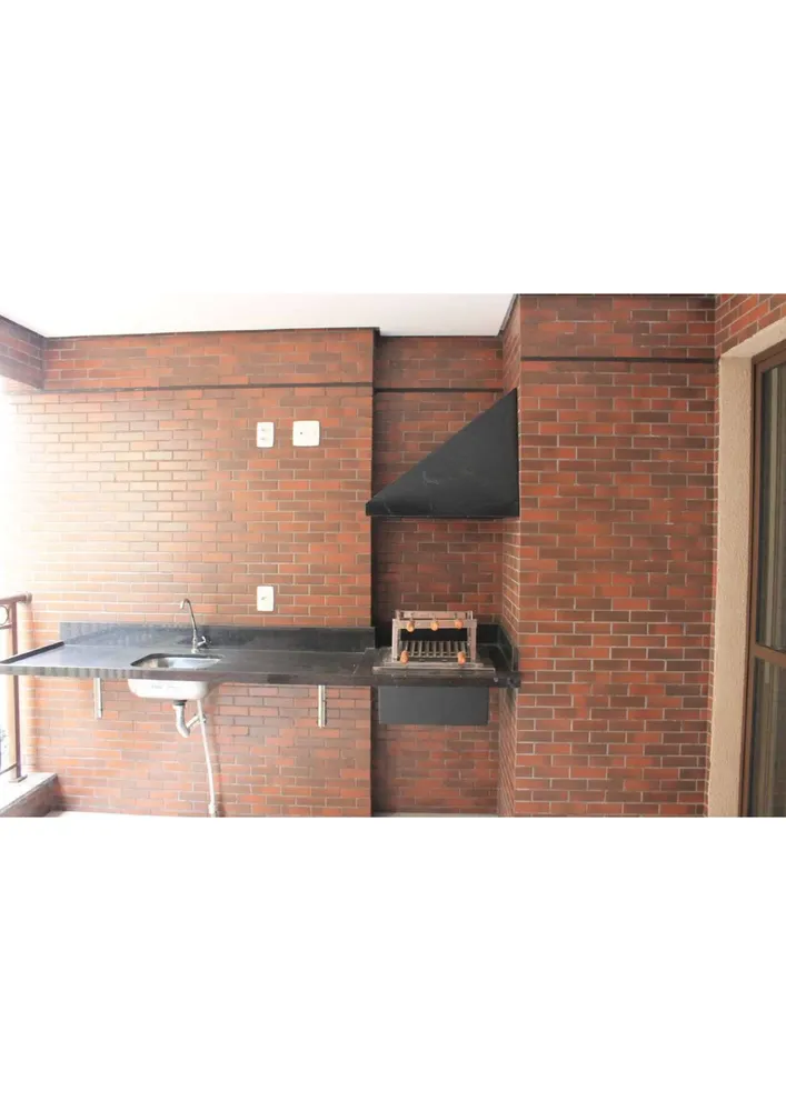 Apartamento, 3 quartos, 102 m² - Foto 16