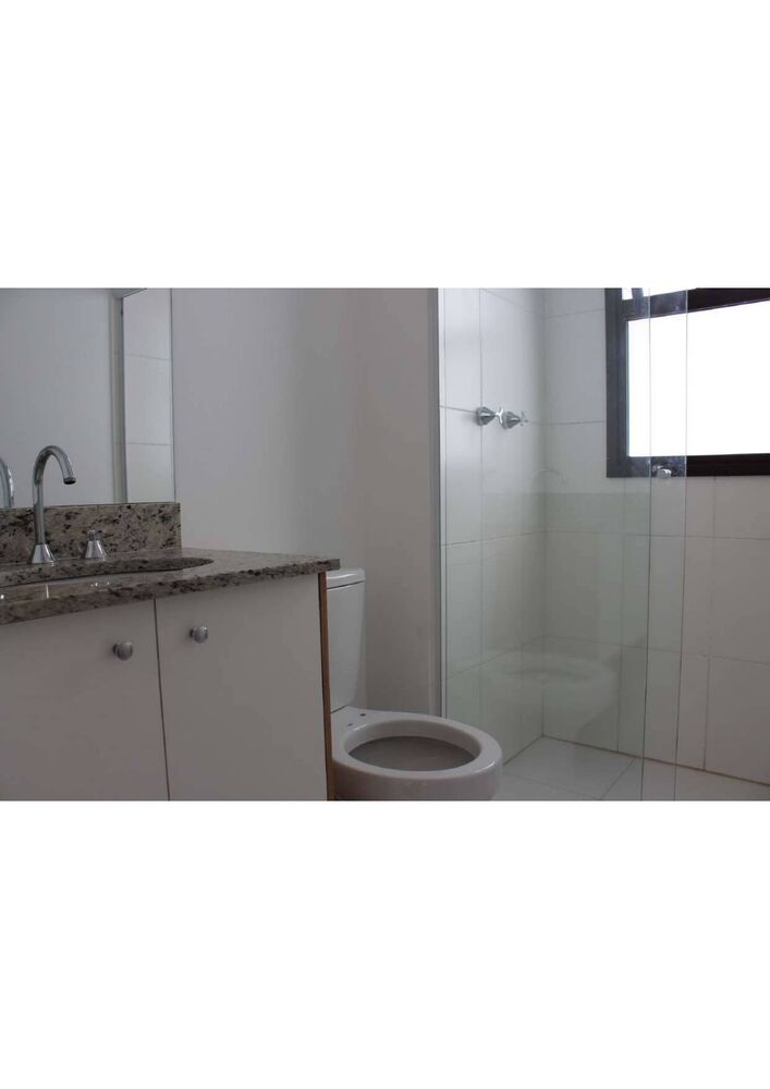 Apartamento, 3 quartos, 102 m² - Foto 11
