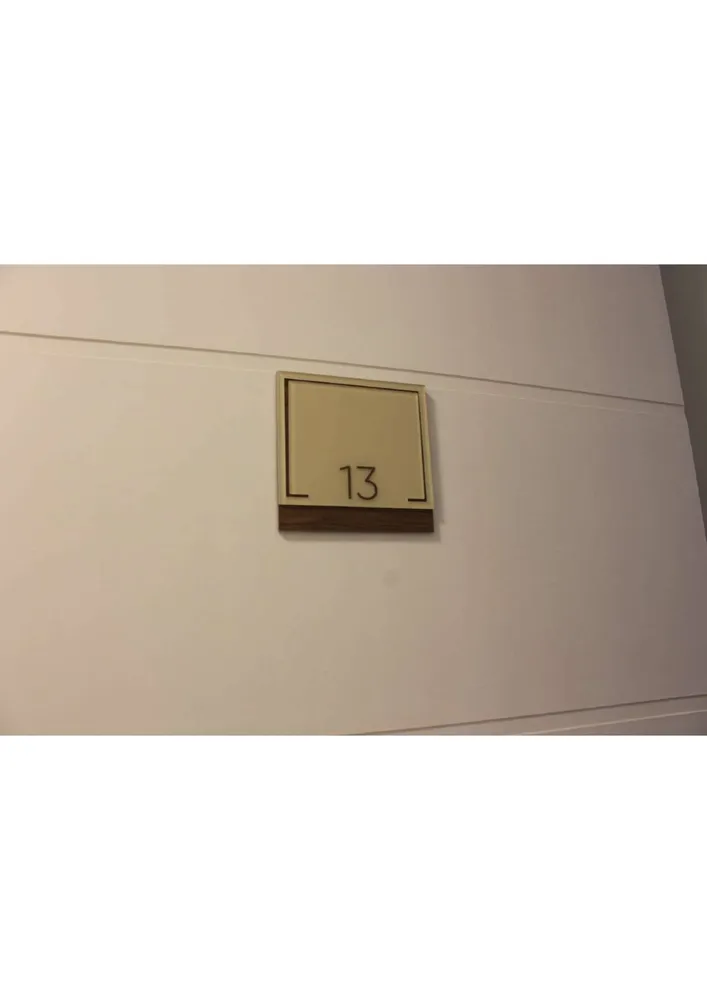 Apartamento, 3 quartos, 102 m² - Foto 18