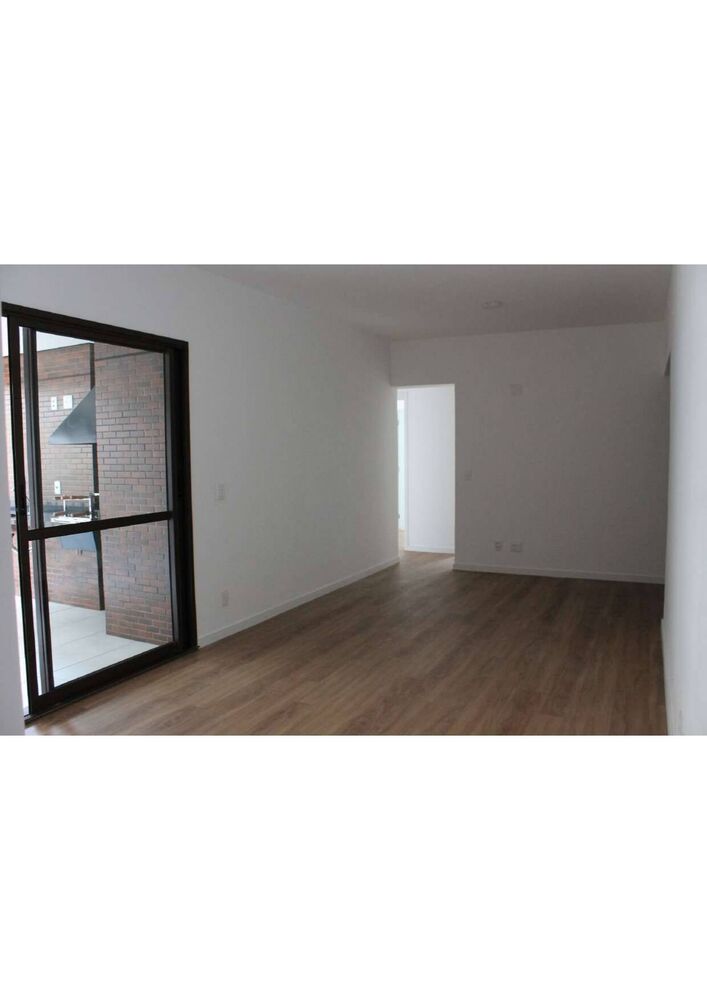 Apartamento, 3 quartos, 102 m² - Foto 2