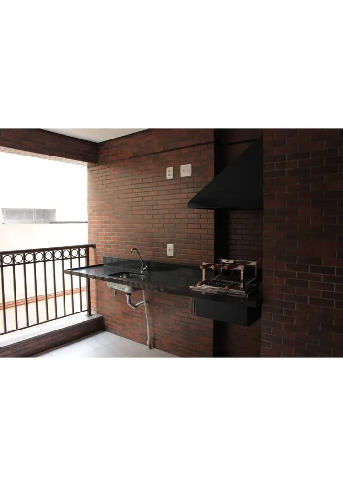 Apartamento, 3 quartos, 102 m² - Foto 17