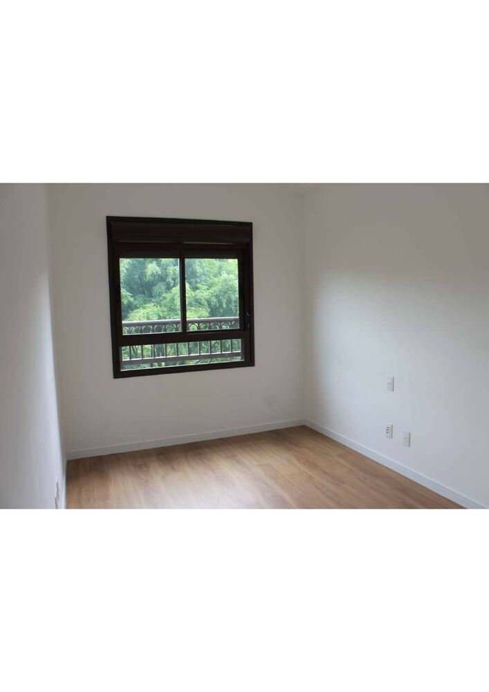 Apartamento, 3 quartos, 102 m² - Foto 7