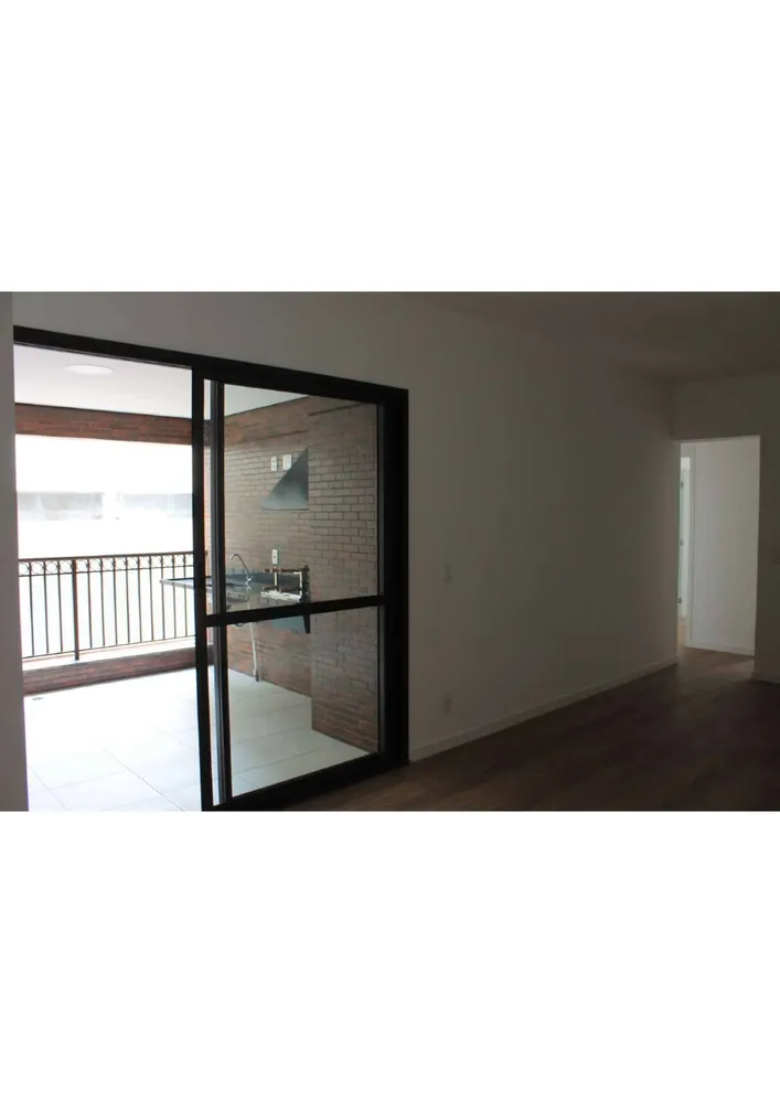 Apartamento, 3 quartos, 102 m² - Foto 15