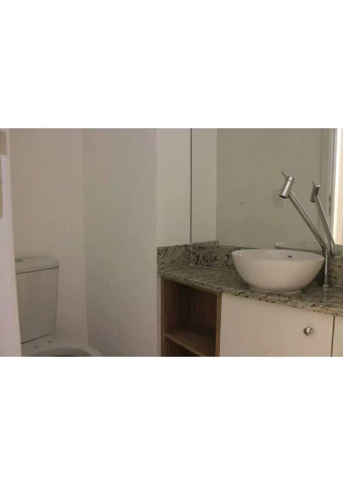 Apartamento, 3 quartos, 102 m² - Foto 13