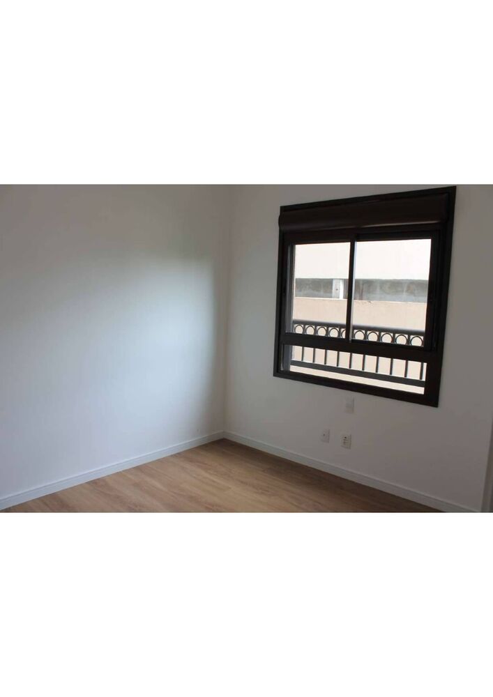 Apartamento, 3 quartos, 102 m² - Foto 8