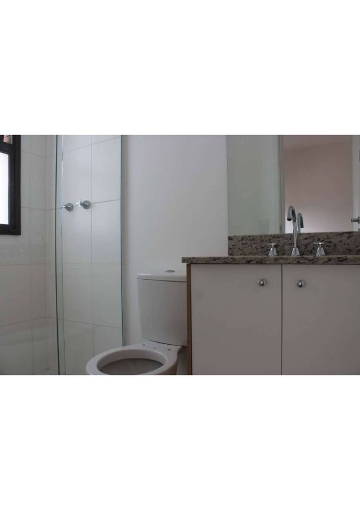 Apartamento, 3 quartos, 102 m² - Foto 9