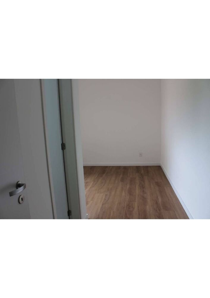 Apartamento, 3 quartos, 102 m² - Foto 10