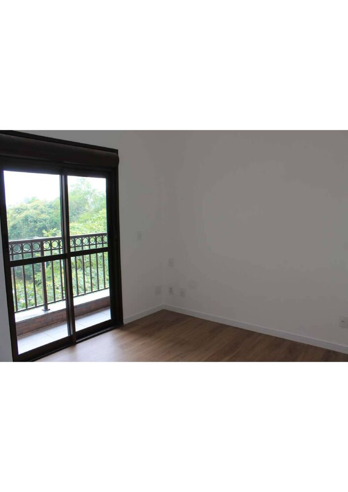 Apartamento, 3 quartos, 102 m² - Foto 12