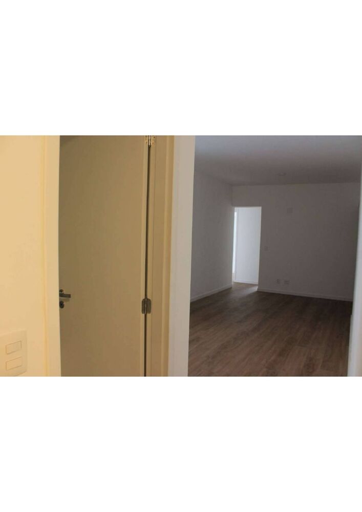 Apartamento, 3 quartos, 102 m² - Foto 1