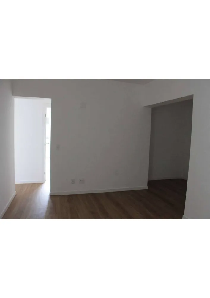 Apartamento, 3 quartos, 102 m² - Foto 14