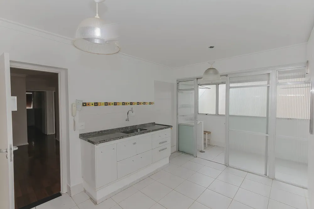 Apartamento, 2 quartos, 90 m² - Foto 14