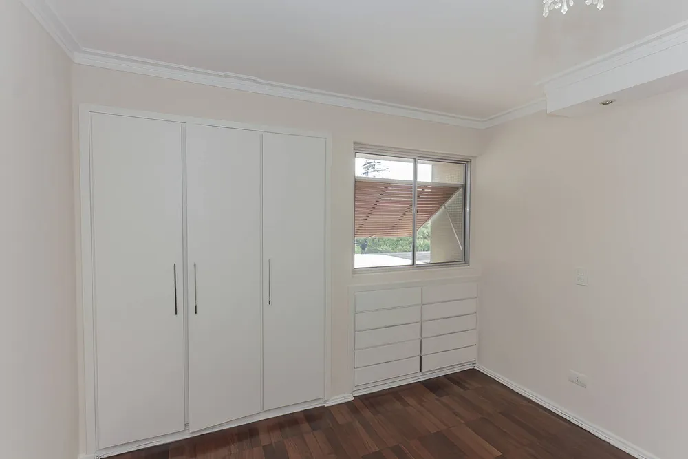 Apartamento, 2 quartos, 90 m² - Foto 7